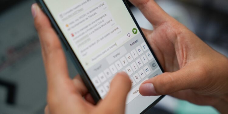 XICOH EVOLUCIONA PARA ACERCAR MÁS SERVICIOS DIGITALES DEL AYUNTAMIENTO DE TLAXCALA A LA POBLACIÓN