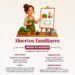 AYUNTAMIENTO DE TLAXCALA INVITA A APROVECHAR LOS ÚLTIMOS LUGARES PARA EL CURSO GRATUITO SOBRE HUERTOS FAMILIARES