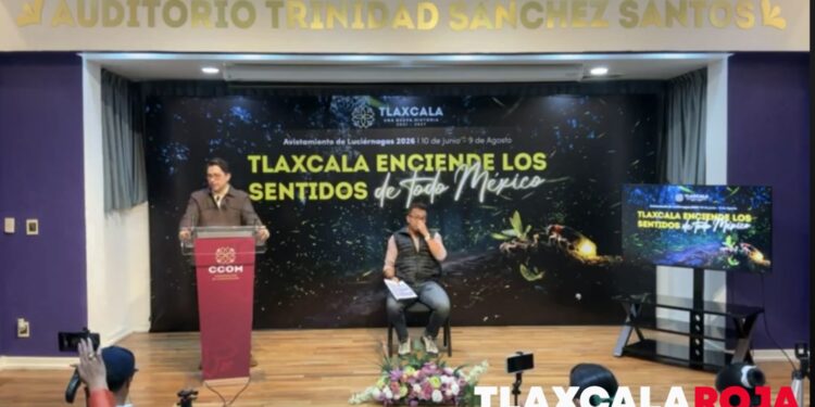 Retraso de pagos a Cesavetlax fue por trámite administrativo tras cambio de titular en la SIA: Gobierno estatal