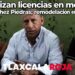 Regularizan licencias en mercado Emilio Sánchez Piedras; remodelación entra a licitación