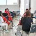 CONTINÚA CASA DE CULTURA DE LA CAPITAL CON LOS TALLERES DE DANZAS POLINESIAS Y VIOLONCELLO; LAS INSCRIPCIONES SIGUEN ABIERTAS