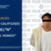 FGJE APREHENDE A HOMBRE POR HOMICIDIO CALIFICADO EN HUAMANTLA